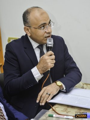 WhatsApp Image 2025-10-26 at 2.31.24 PM