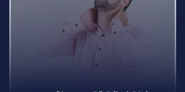 هل فقرات الرقبة تسبب دوخة وعدم اتزان